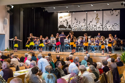 150j mg mowi sonntag_3_familienkonzert_20150906_4018s